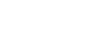 ادوار ابوریحان
